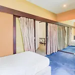 Collection O Putri Inn Homestay