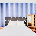 Collection O Putri Inn Homestay