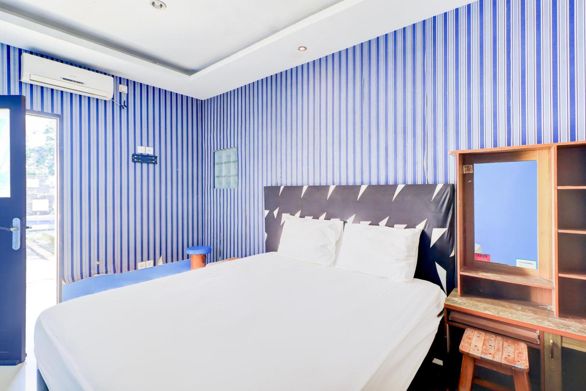 Hotel Collection O Putri