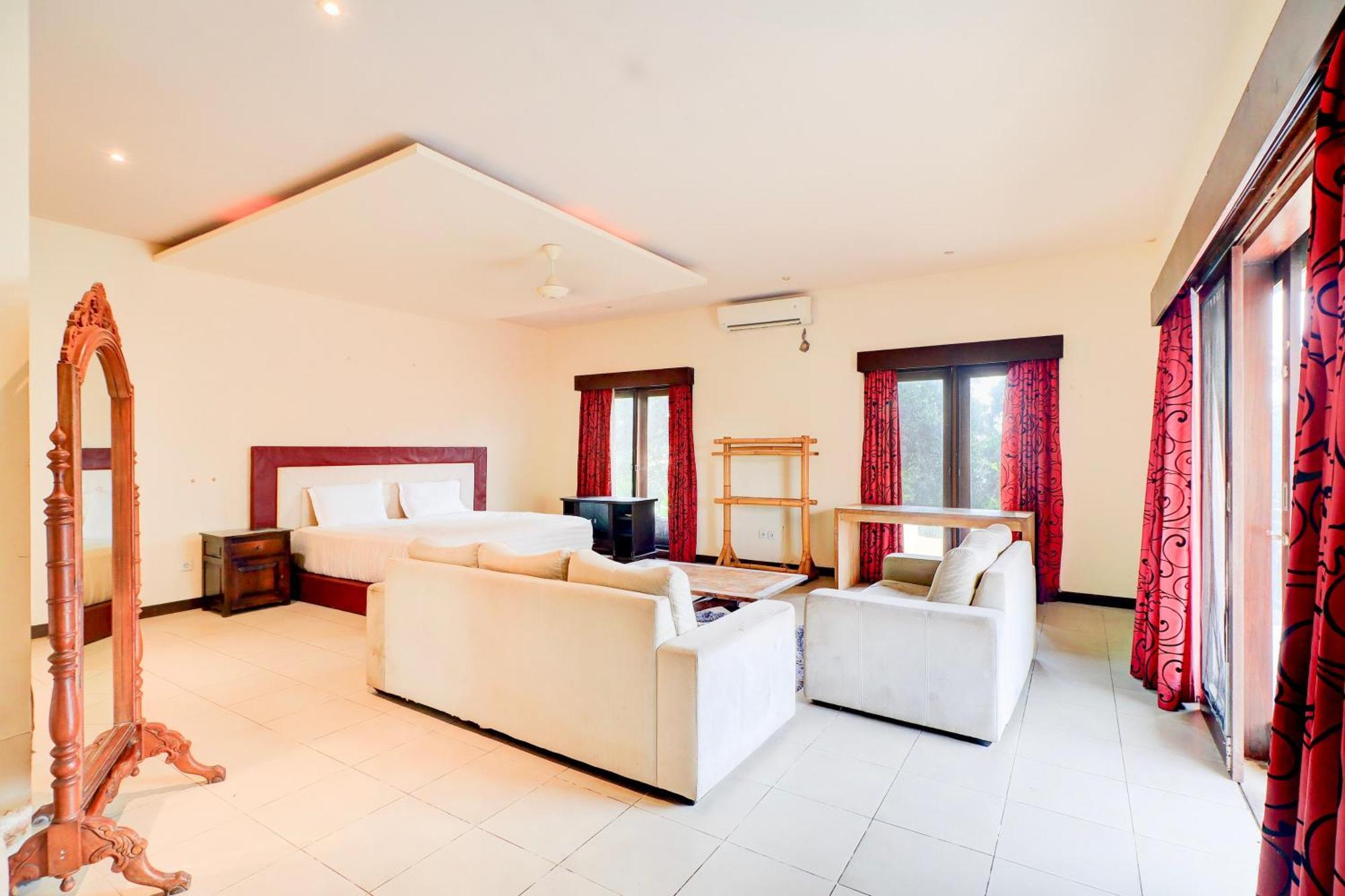 Hotel Collection O Putri