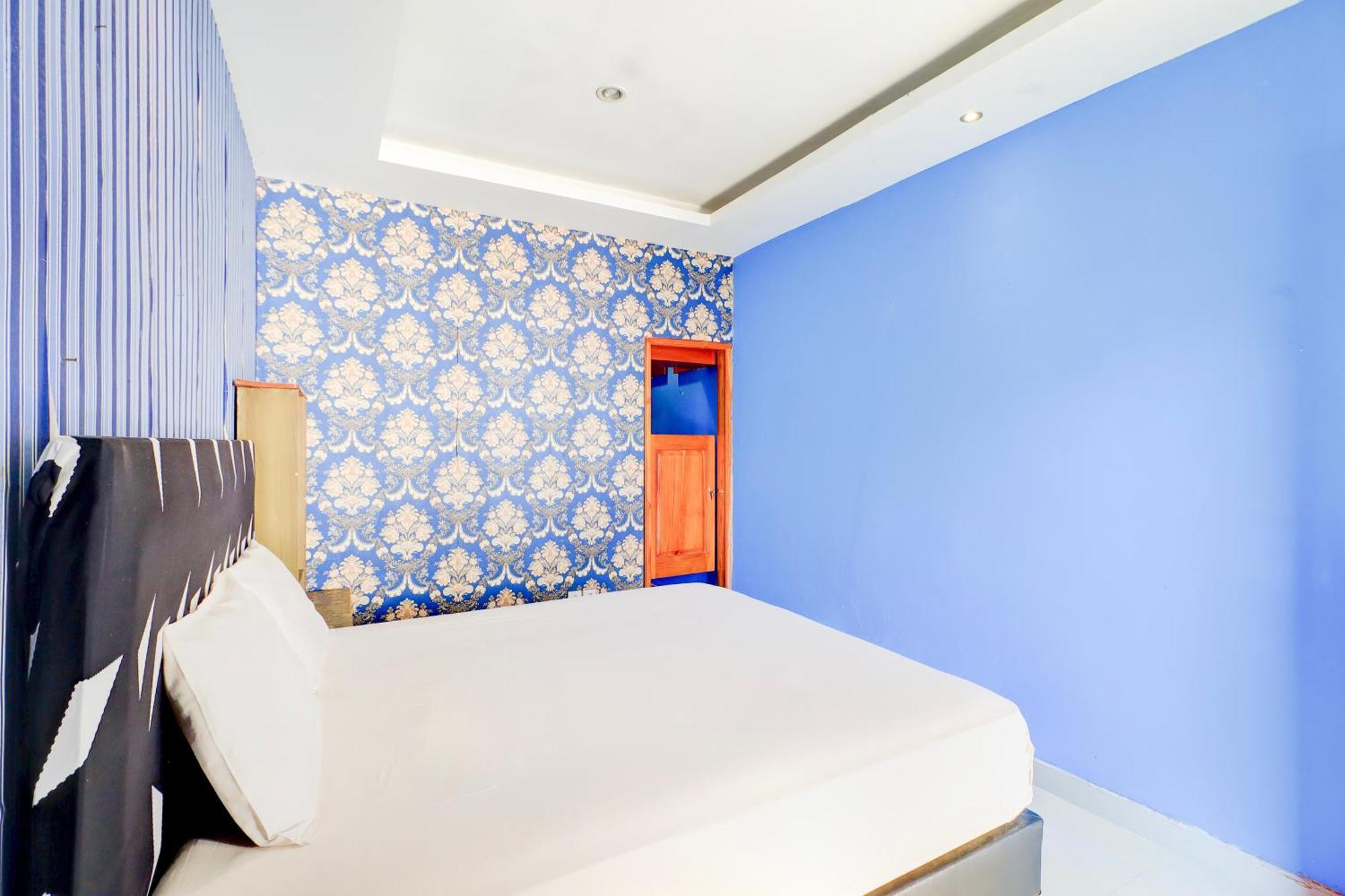 Hotel Collection O Putri